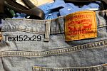 Sale Photo Thumbnail #137