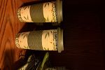 Sale Photo Thumbnail #144