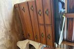 Sale Photo Thumbnail #145