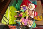Sale Photo Thumbnail #126