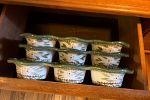 Sale Photo Thumbnail #129