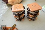 Sale Photo Thumbnail #128