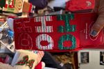 Sale Photo Thumbnail #133