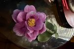Sale Photo Thumbnail #140