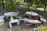 Sale Photo Thumbnail #147