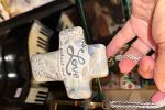 Sale Photo Thumbnail #153