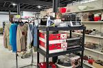 Sale Photo Thumbnail #7