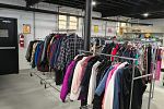 Sale Photo Thumbnail #3