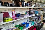 Sale Photo Thumbnail #11