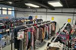 Sale Photo Thumbnail #5