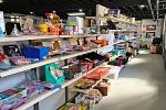 Sale Photo Thumbnail #10