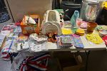 Sale Photo Thumbnail #4