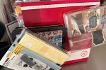 Sale Photo Thumbnail #8