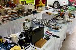 Sale Photo Thumbnail #13