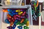 Sale Photo Thumbnail #7