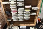 Sale Photo Thumbnail #15