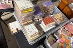 Sale Photo Thumbnail #20