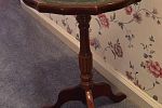 Sale Photo Thumbnail #9