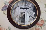 Sale Photo Thumbnail #25