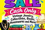 Sale Photo Thumbnail #26