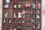 Sale Photo Thumbnail #18