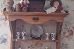 Sale Photo Thumbnail #22