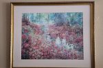 Sale Photo Thumbnail #30