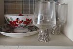 Sale Photo Thumbnail #36