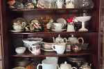 Sale Photo Thumbnail #46