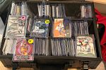 Sale Photo Thumbnail #12
