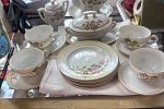 Sale Photo Thumbnail #54