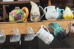 Sale Photo Thumbnail #50