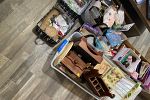 Sale Photo Thumbnail #11