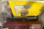 Sale Photo Thumbnail #12