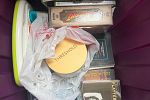 Sale Photo Thumbnail #14