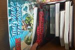 Sale Photo Thumbnail #17