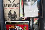 Sale Photo Thumbnail #25