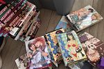 Sale Photo Thumbnail #13