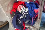 Sale Photo Thumbnail #20