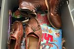 Sale Photo Thumbnail #26