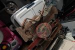 Sale Photo Thumbnail #31