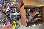 Sale Photo Thumbnail #32
