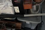 Sale Photo Thumbnail #33