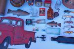 Sale Photo Thumbnail #15
