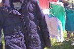 Sale Photo Thumbnail #11