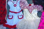 Sale Photo Thumbnail #20