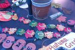 Sale Photo Thumbnail #16