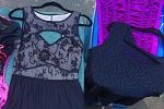 Sale Photo Thumbnail #21
