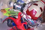 Sale Photo Thumbnail #3