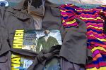 Sale Photo Thumbnail #19
